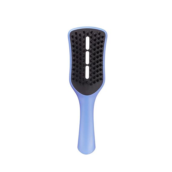 Tangle Teezer Easy Dry & Go Vented Blow-Dry Hairbrush