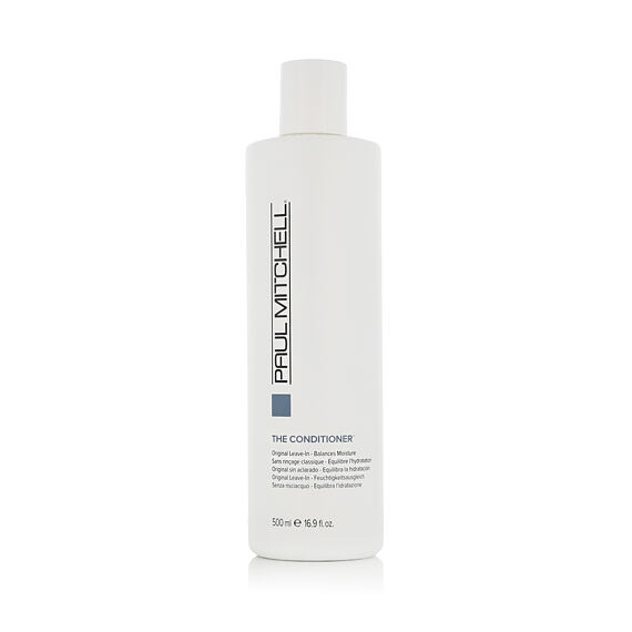 Paul Mitchell The Conditioner™ 500 ml