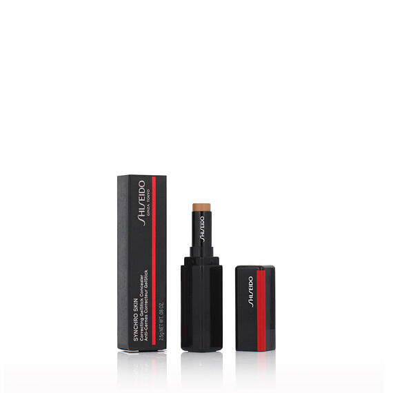 Shiseido Synchro Skin Correcting Gelstick Concealer 2,5 g