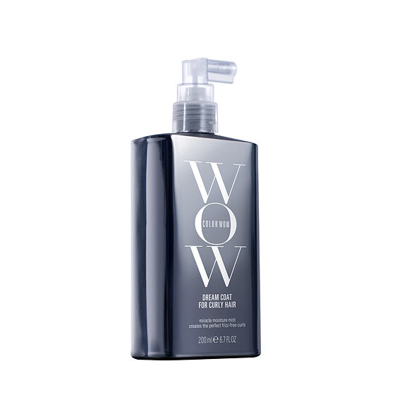 Color Wow Dream Coat For Curly Hair 200 ml