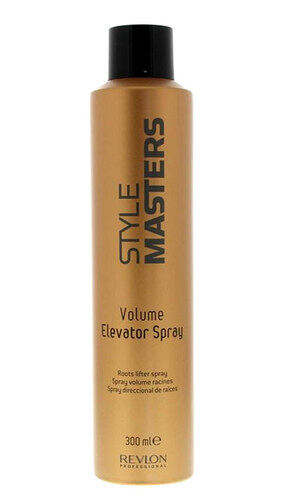 Revlon Professional Style Masters Volume Elevator Spray 300 ml