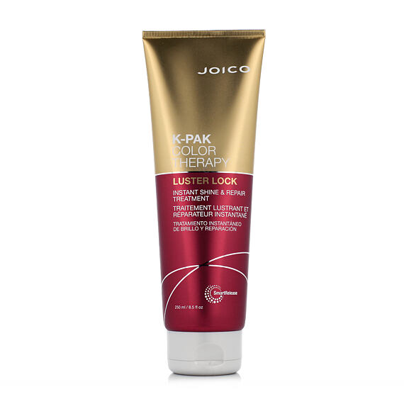 Joico K-PAK Color Therapy Luster Lock Treatment 250 ml