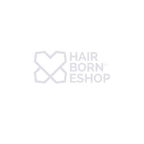 Kevin Murphy + Color.Me Everlasting.Colour Rinse Colour Protect Conditioner 1000 ml