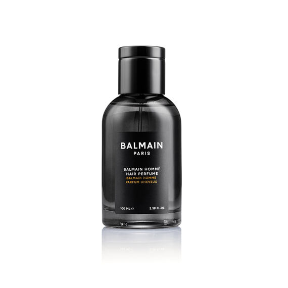 Balmain Hair Balmain Homme parfém do vlasů 100 ml M