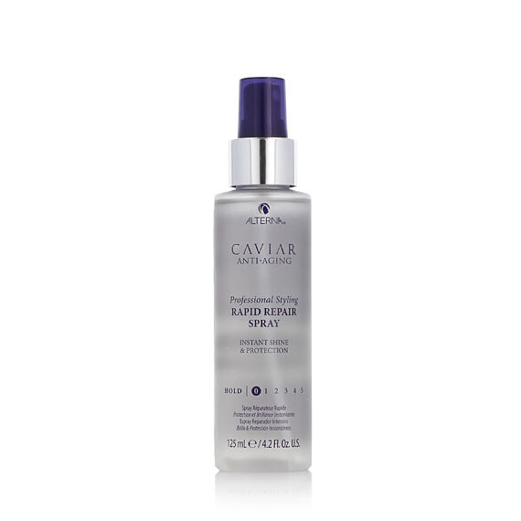 Alterna Caviar Anti-Aging Professional Styling Rapid Repair Spray 125 ml