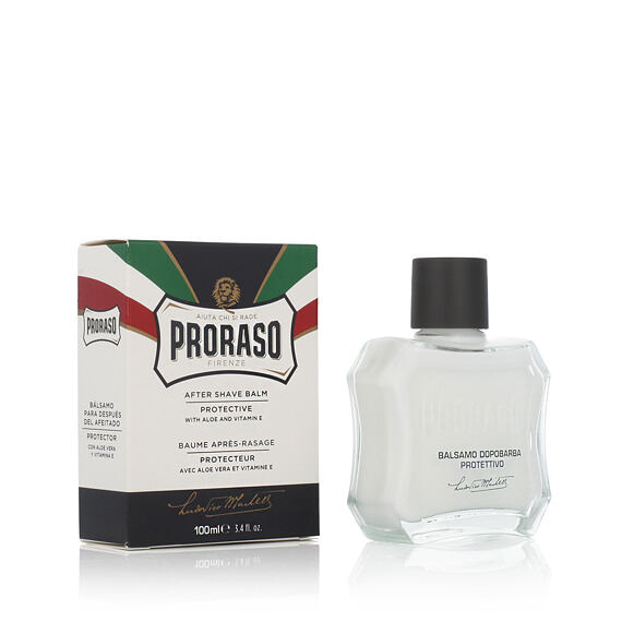 Proraso Protective After Shave Balm 100 ml