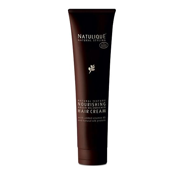 Natulique Nourishing Hair Cream 150 ml