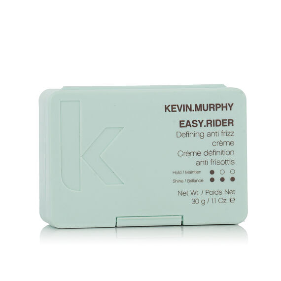 Kevin Murphy Easy Rider Defining Anti Frizz Creme 30 g
