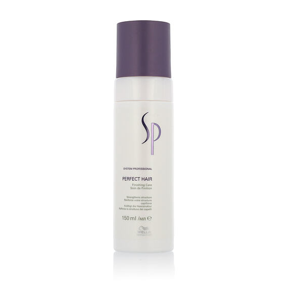 Wella SP Perfect Hair 150 ml