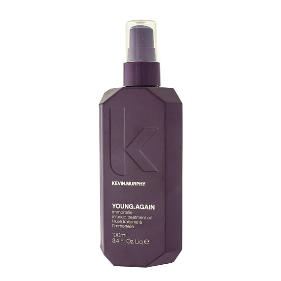 Kevin Murphy Young Again Treatment Oil 100 ml