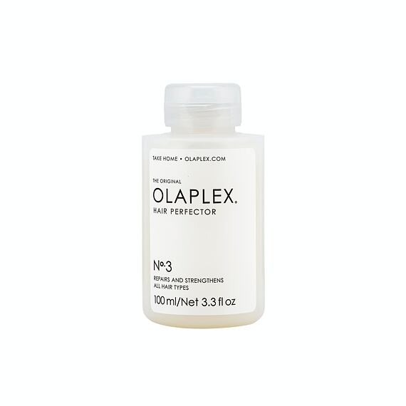 Olaplex No. 3 Hair Perfector 100 ml