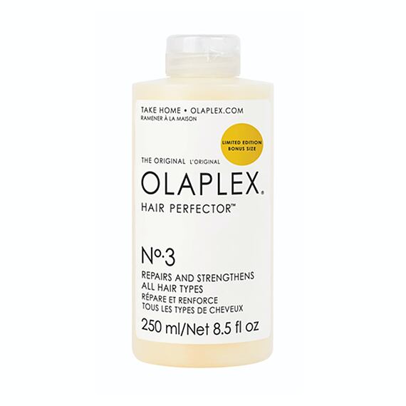 Olaplex No. 3 Hair Perfector 250 ml