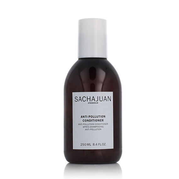 Sachajuan Anti Pollution Conditioner 250 ml
