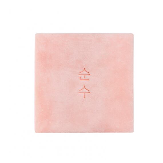 Ondo Beauty 36.5 TO-DAK Calamine & Oatmeal Soothing Cleansing Bar 70 g