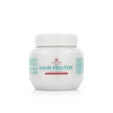 Kallos Cosmetics Hair Pro-Tox Mask 275 ml