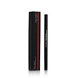 Shiseido MicroLiner Ink 0,08 g - 01 Black