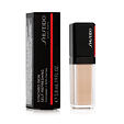 Shiseido Synchro Skin Self-Refreshing Concealer 5,8 ml - 203 Light/Clair