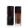 Shiseido Synchro Skin Self-Refreshing Foundation Oil-Free SPF 30 30 ml - 520 Rosewood