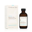 Perricone MD No:Rinse Intensive Pore Minimizing Toner 118 ml