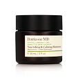 Perricone MD Hypoallergenic CBD Sensitive Skin Therapy Nourishing & Calming Moisturizer 59 ml
