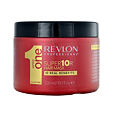 Revlon Uniq One Superior Hair Mask 300 ml