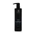 Paul Mitchell Awapuhi Wild Ginger Repair Keratin Intensive Treatment 500 ml