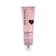 Paul Mitchell Clean Beauty Color Protect Color Depositing Treatment 150 ml - Truffle