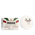 Proraso Sensitive Skin Shaving Soap in a Bowl 150 ml