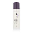 Wella SP Perfect Hair 150 ml - Nový obal