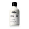 L'Oréal Professionnel Serie Expert Metal Detox Professional Shampoo 300 ml