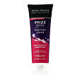 John Frieda Frizz Ease Brazilian Sleek Shampoo 250 ml