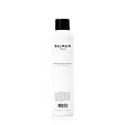 Balmain Hair Couture Session Spray Medium 300 ml