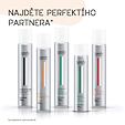 Londa Professional Create It Creative Spray 250 ml