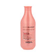 L&#039;Oréal Professionnel Serie Expert B6 + Biotin Inforcer Shampoo 300 ml - Starý obal