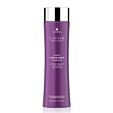 Alterna Caviar Infinite Color Hold Conditioner 250 ml
