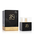 Shiseido Zen Gold Elixir (2018) EDP 100 ml W