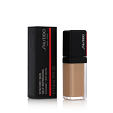 Shiseido Synchro Skin Self-Refreshing Concealer 5,8 ml - 301 Medium
