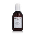 Sachajuan Anti Pollution Shampoo 250 ml