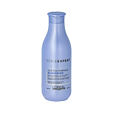 L&#039;Oréal Professionnel Serie Expert Blondifier Conditioner 200 ml - Starý obal