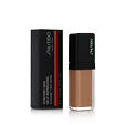 Shiseido Synchro Skin Self-Refreshing Concealer 5,8 ml - 304 Medium