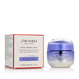 Shiseido Vital Perfection Overnight Firming Treatment 50 ml