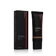Shiseido Synchro Skin Self-Refreshing Tint SPF 20 30 ml - 425 Tan/Hâlé Ume