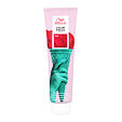 Wella Color Fresh Color Depositing Mask 150 ml - Red