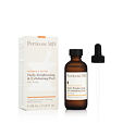 Perricone MD Vitamin C Ester Daily Brightening &amp; Exfoliating Peel 59 ml