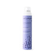 Naturigin Finishing Hairspray Medium Touchable Hold 200 ml