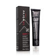 Inebrya Color Ash Intense 100 ml
