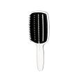 Tangle Teezer Blow-Styling Full Size Smoothing Tool - Nový obal