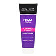 John Frieda Frizz Ease Flawlessly Straight Conditioner 250 ml