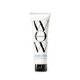 Color Wow Color Security Conditioner F-N 250 ml
