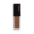 Shiseido Synchro Skin Self-Refreshing Concealer 5,8 ml - 401 Tan
